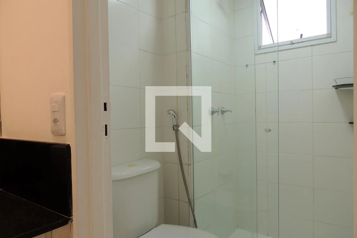 Apartamento de 2 quartos com vista para as montanhas — photo 43