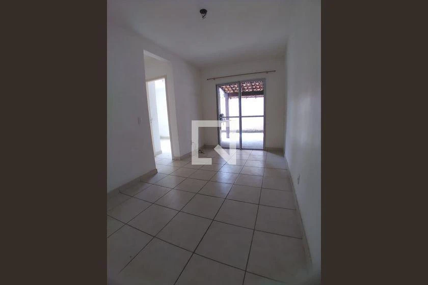 2-bedroom, 115 m² apartment in Rio de Janeiro