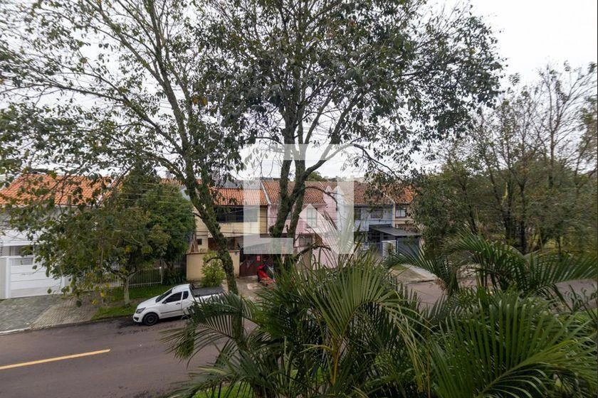 Apartamento de 2 quartos em condomínio com academia — photo 19