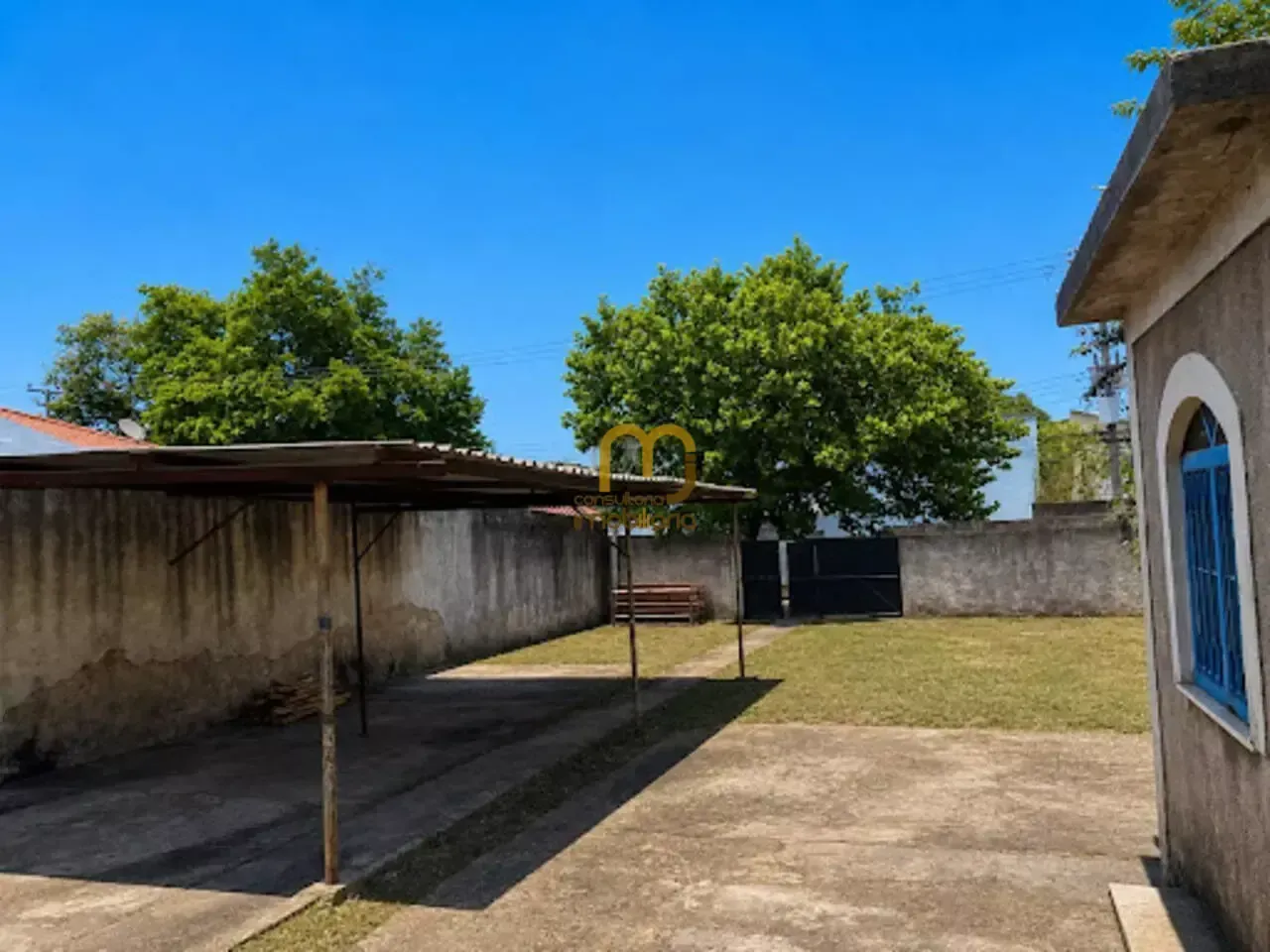 2-bedroom house, 400 m² — photo 4