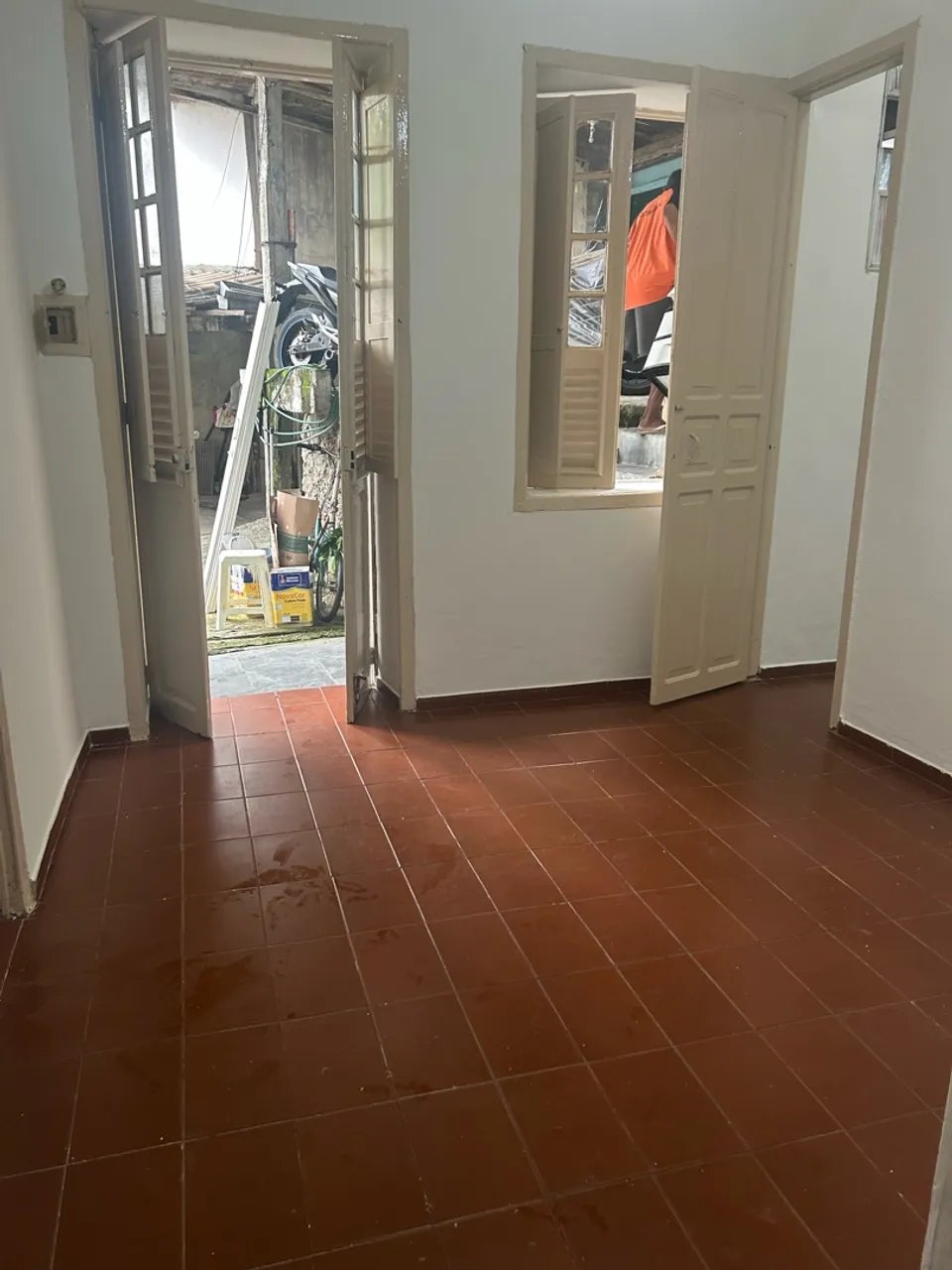2-bedroom house, 80 m² — photo 4