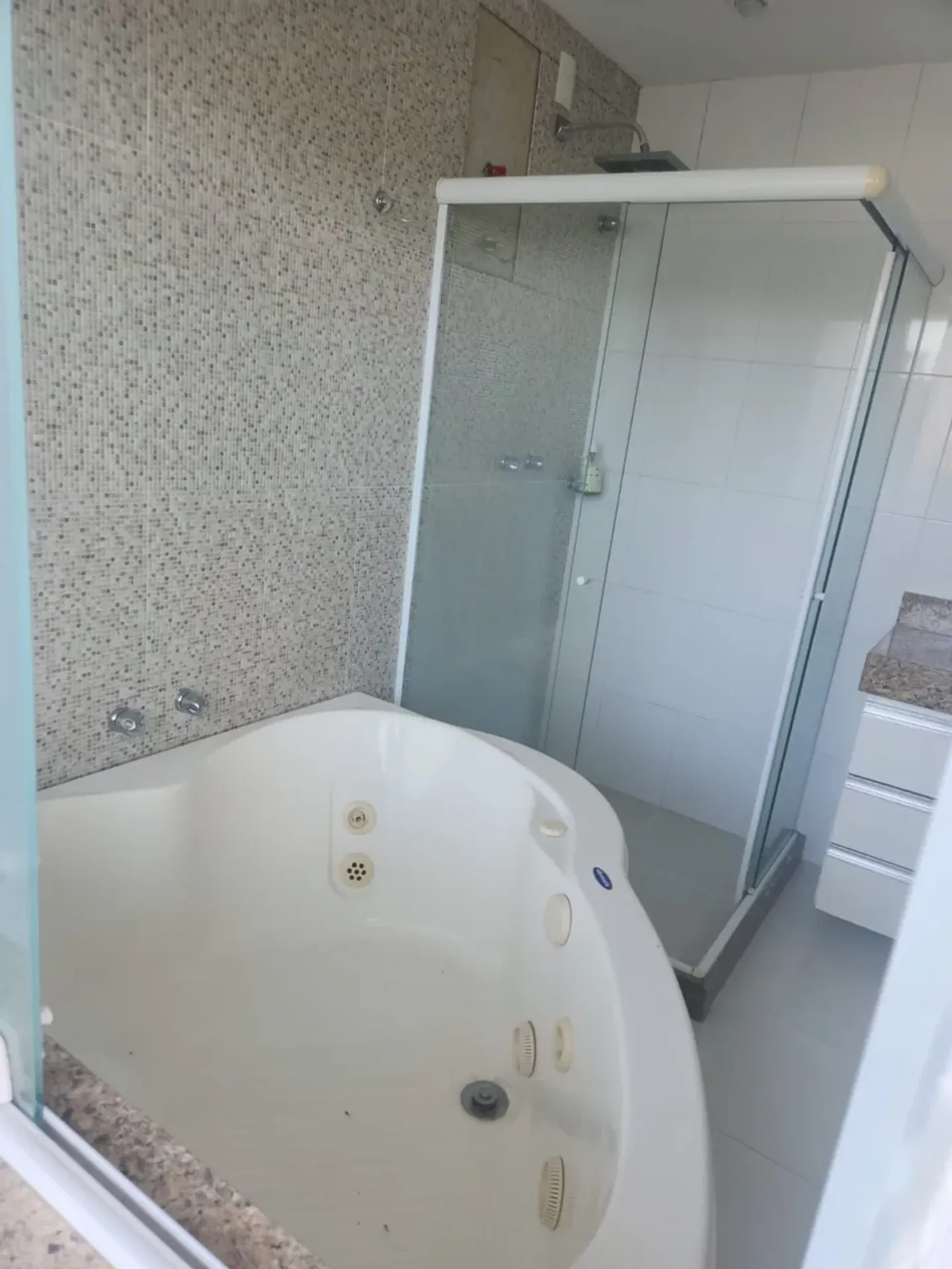 Washing machine in a 4-bedroom house, 250 m² — photo 16
