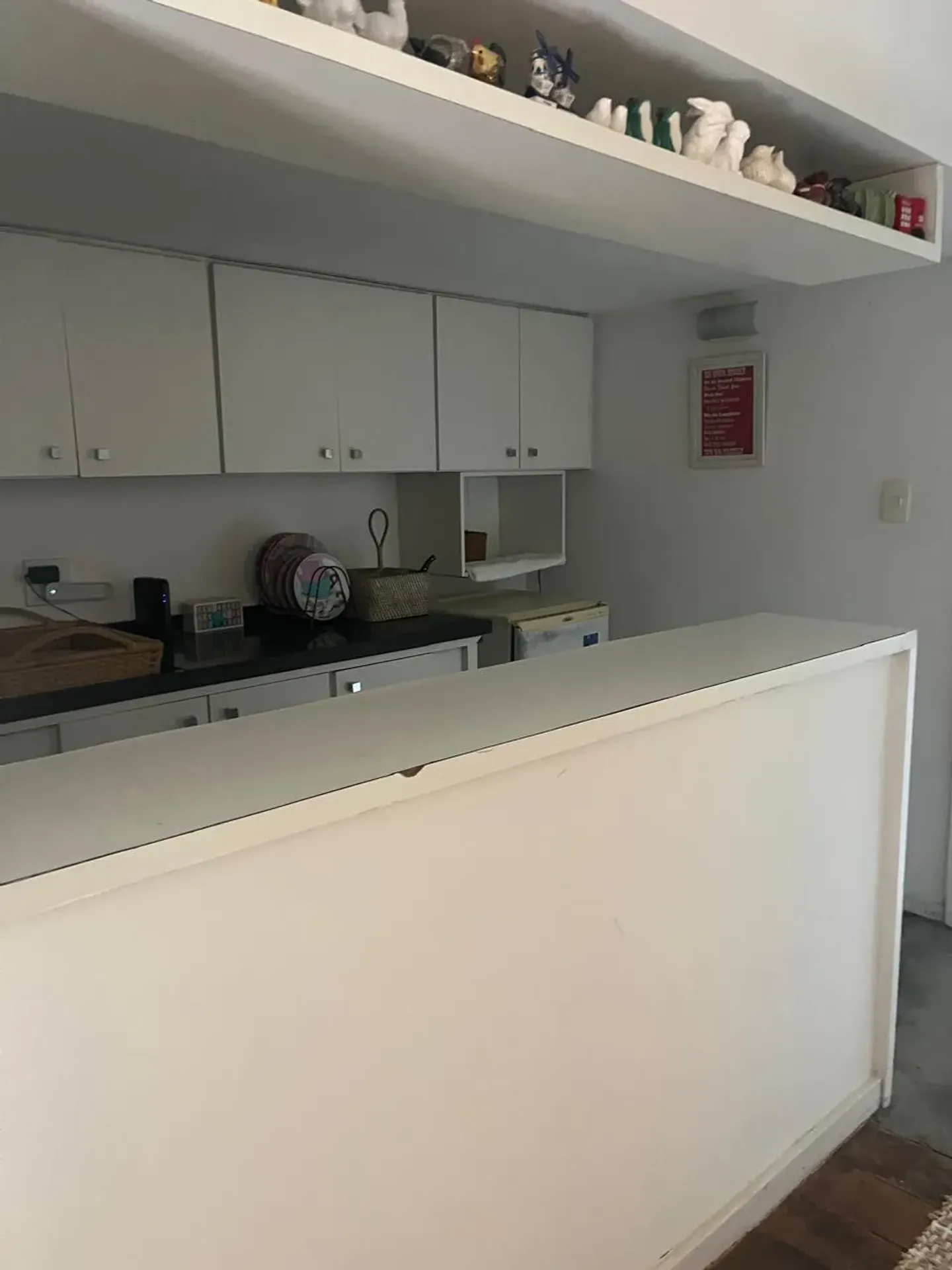 Меблированный дуплекс 700 м²: 6 спален и частный сад — photo 6