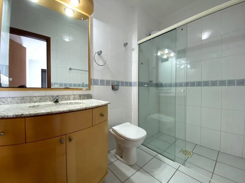 Apartment, 156 m², with a mountain view — photo 14