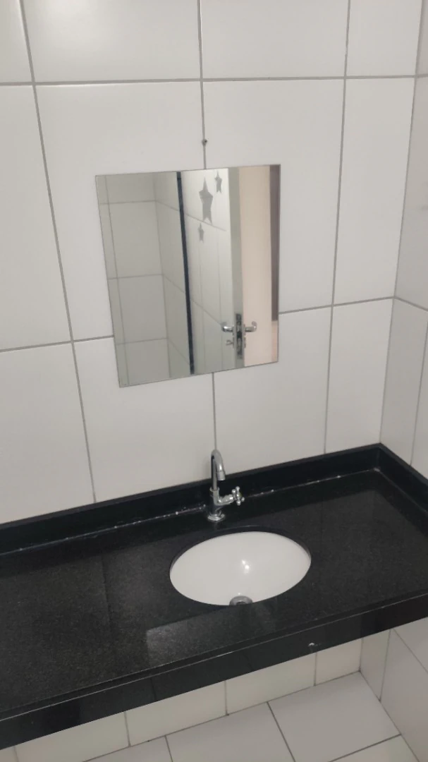 2-bedroom apartment, 1 with its own bathroom, 68 m² — photo 7