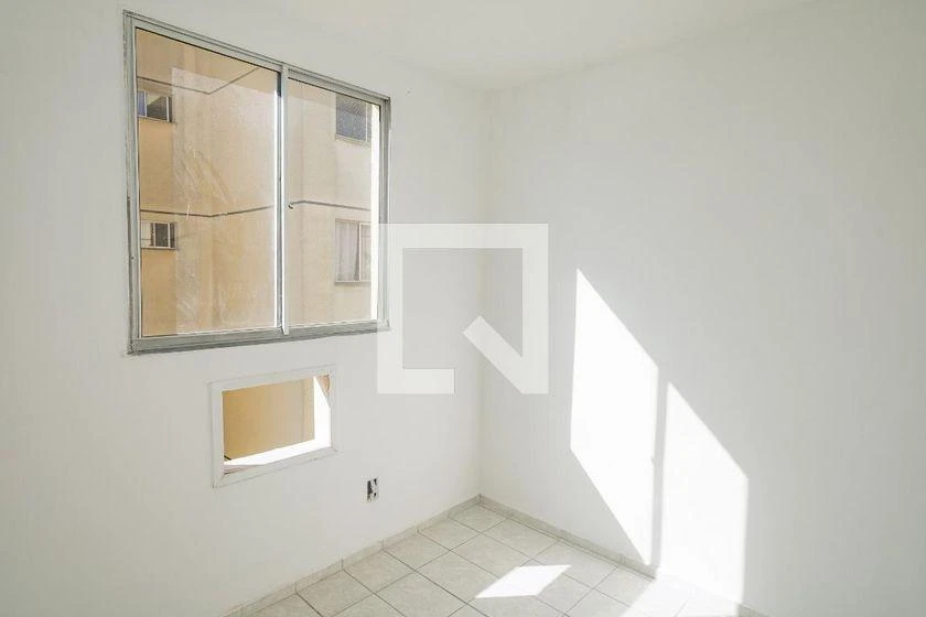 Квартира 45 м² з 2 спальнями та 1 паркомісцем — photo 18