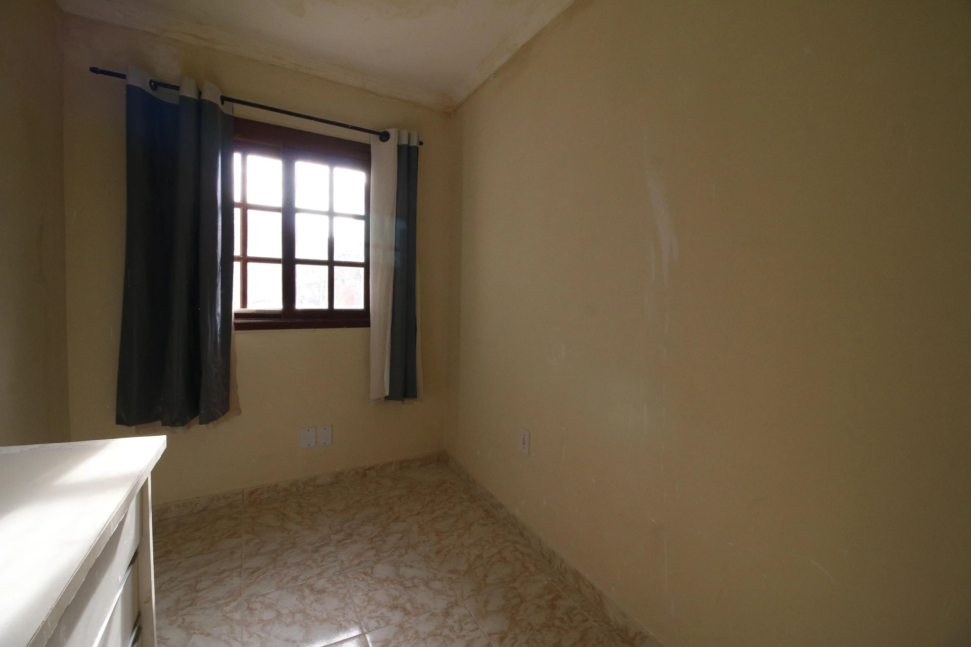Home office in a 3-bedroom house, 100 m² — photo 43