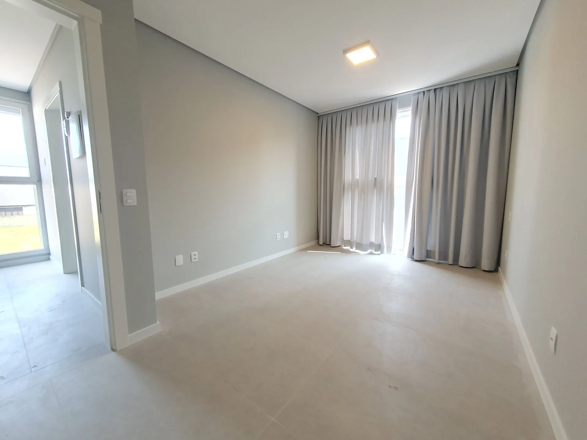 3-bedroom house with a private BBQ in Florianópolis — photo 7