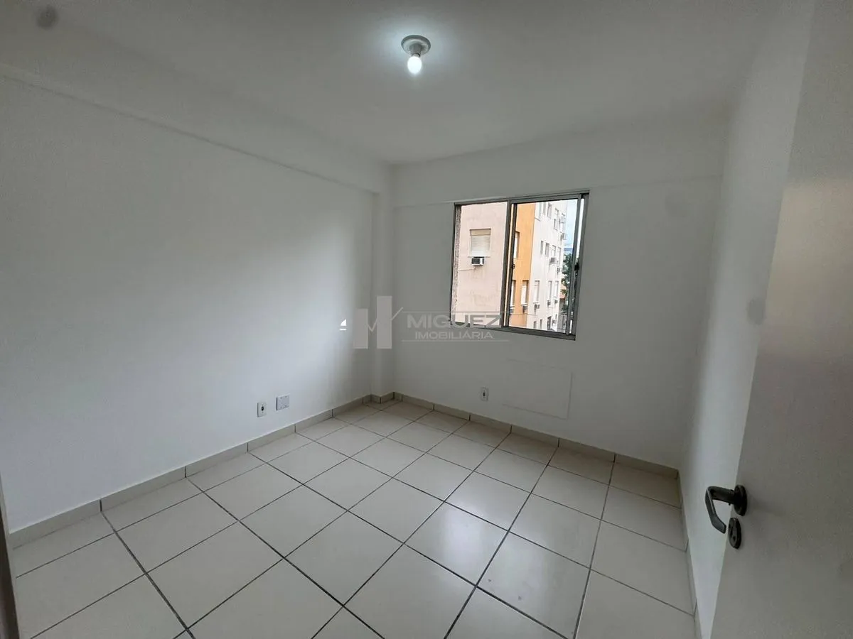 2 quartos e churrasqueira privativa: apartamento de 65 m² — photo 23