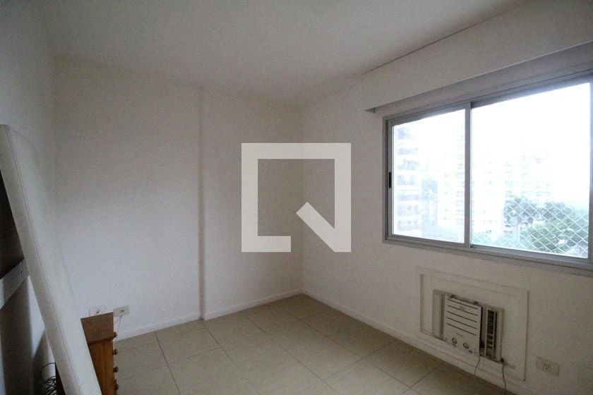 3-bedroom apartment in a building with a sauna — photo 18