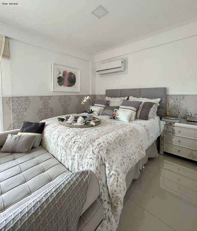 House with 4 en-suite bedrooms, 6 baths and 3 parking — photo 30
