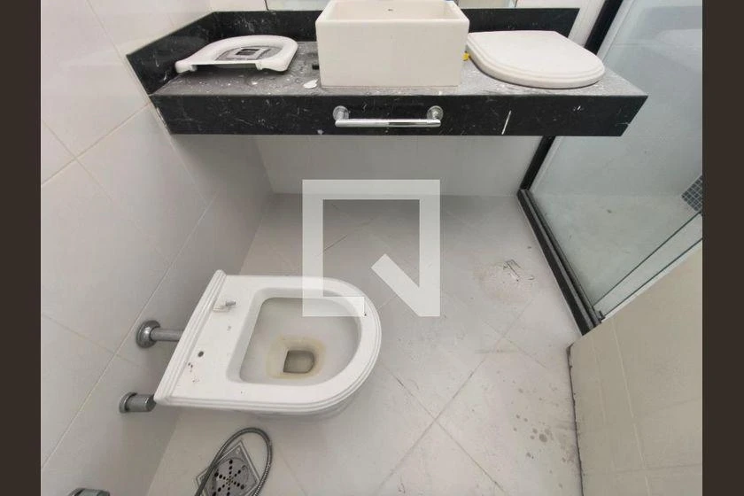 Condo townhouse for rent with 5 en-suites and 1200 m² — photo 42