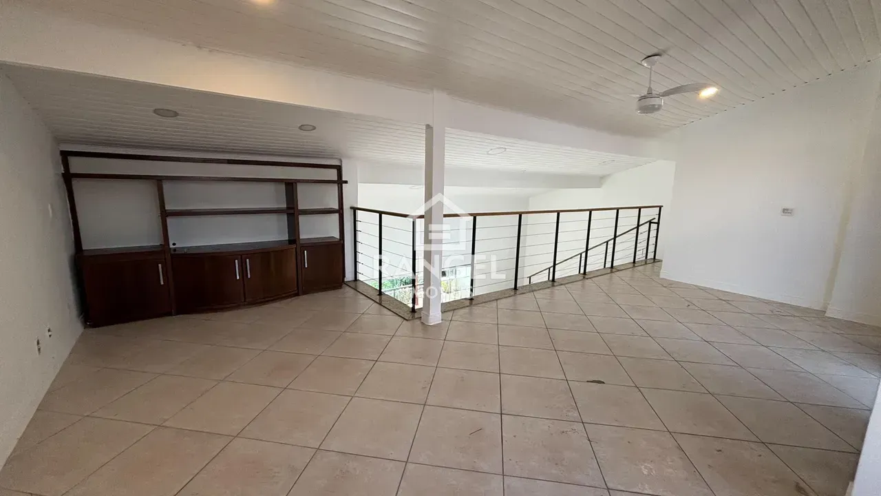 Cobertura duplex com 4 quartos e 5 banheiros — photo 24