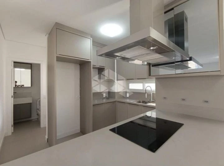 Unfurnished house with 4 en-suite rooms and 184 m² — photo 8