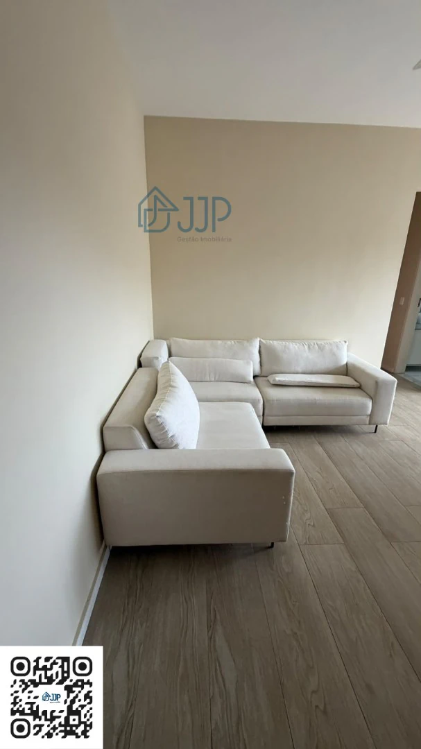 Apartamento de 2 quartos com closet — photo 12