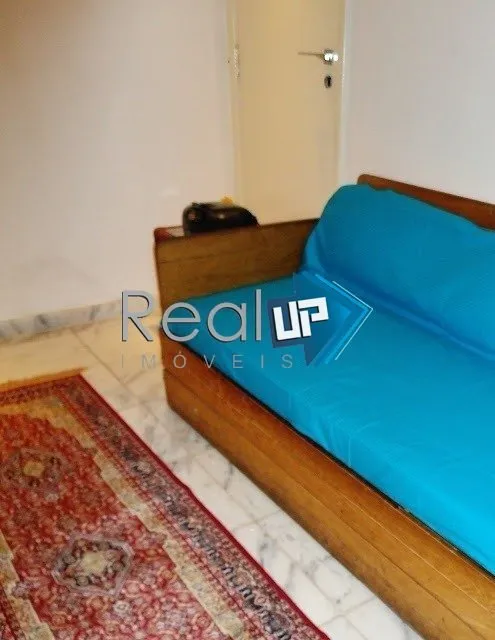 Apartamento de 1 quarto com cozinha fechada a gás — photo 10