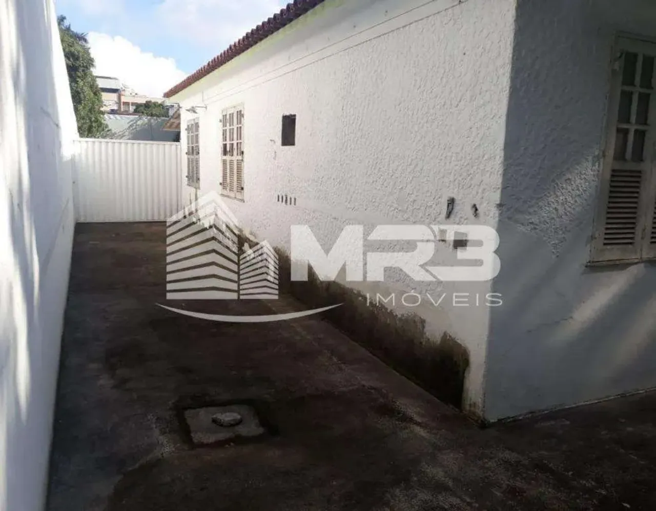 Casa de 400 m² y 3 dormitorios en Rio de Janeiro — photo 8