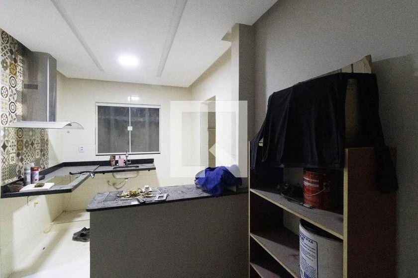2-bedroom house, 75 m² — photo 7
