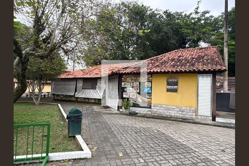 Casa de 3 quartos, sendo 1 suíte, 120 m², Taquara — photo 47