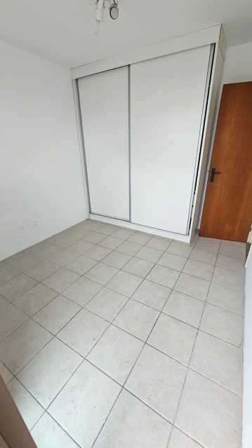 Apartamento de 183 m² com 3 quartos e 2 vagas — photo 23