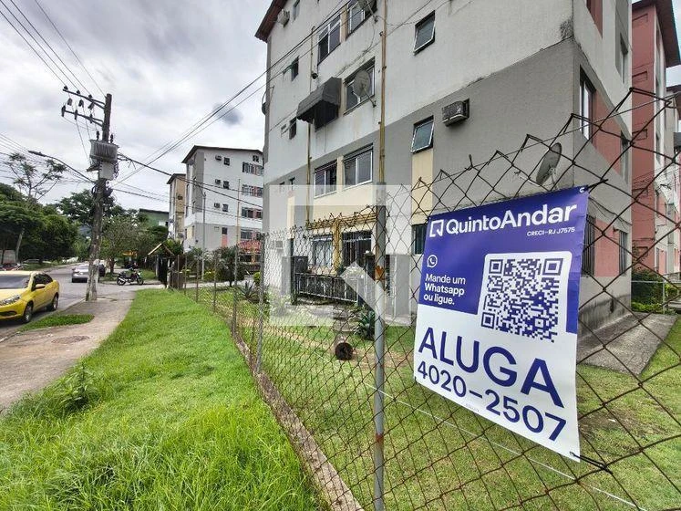 Apartamento de 50 m² com máquina de lavar e banheira — photo 17