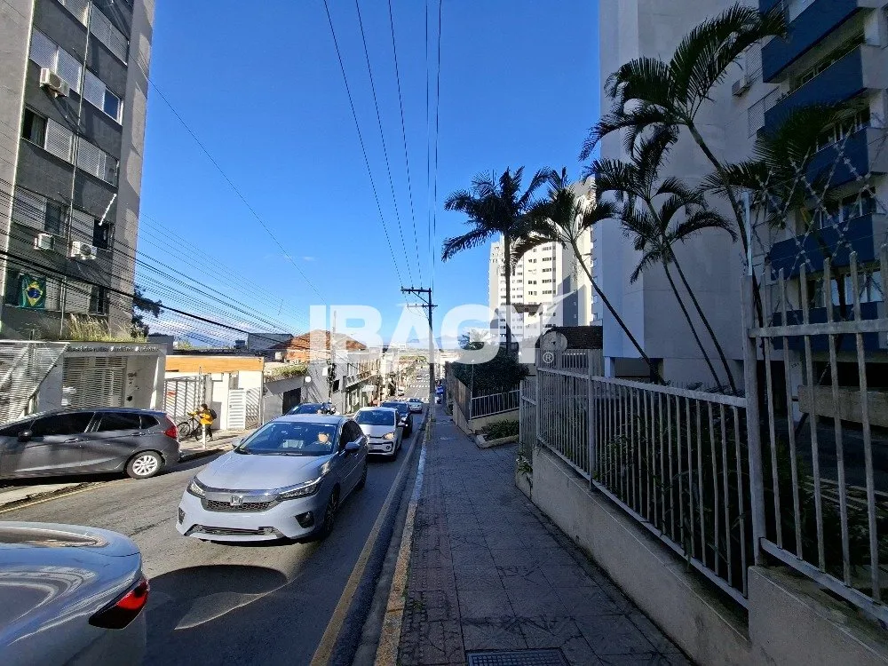 Квартира: 2 спальни, 67 м² — photo 7