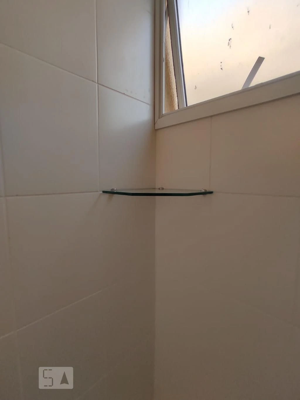 Apartamento, 55 m², com vista para as montanhas — photo 27