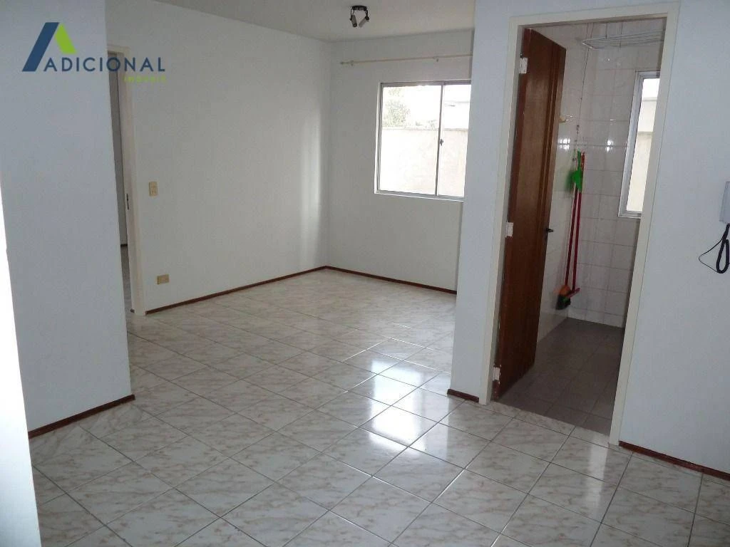 Apartamento de 1 quarto e 57 m² — photo 5