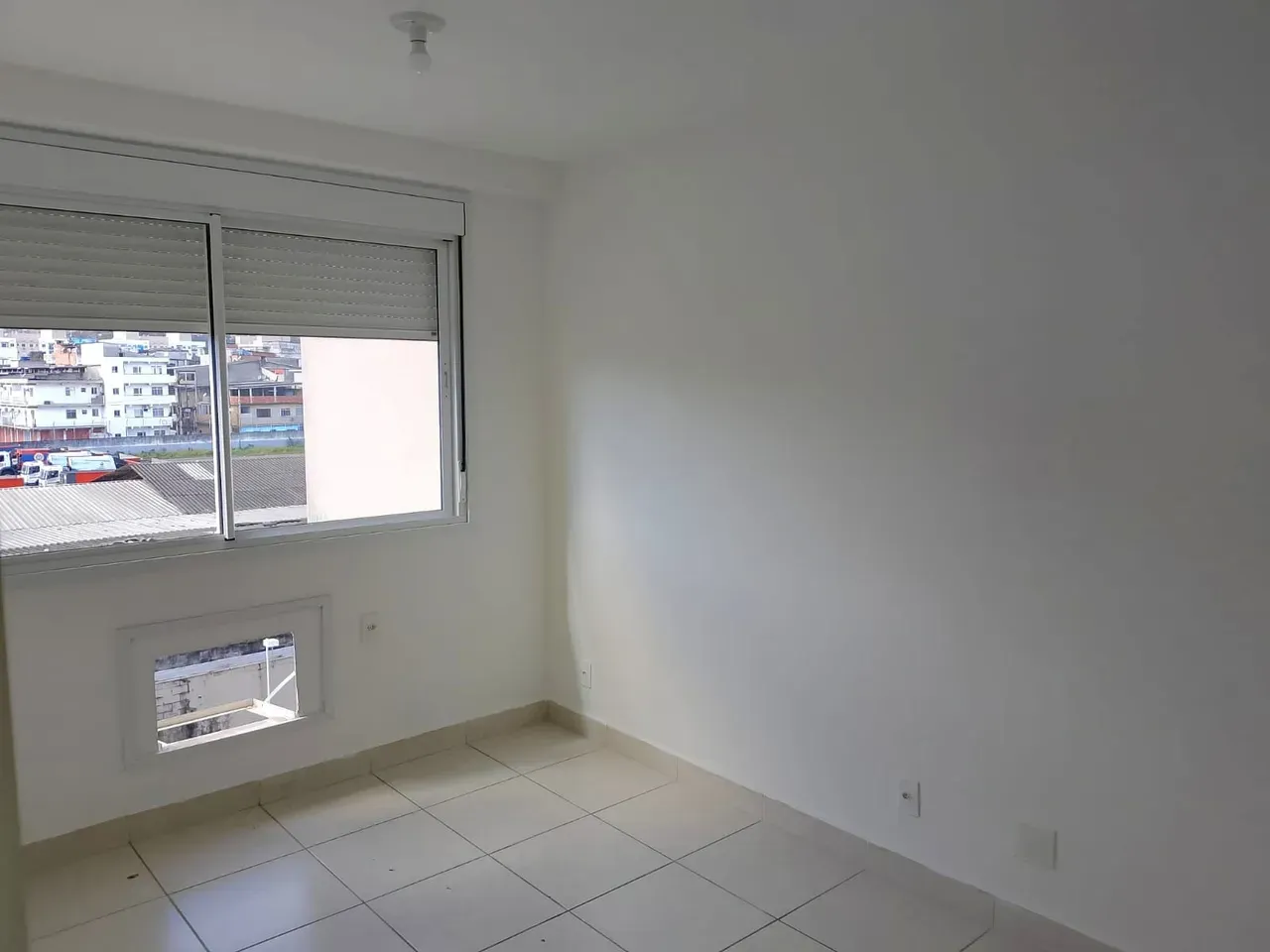 2-bedroom apartment with suite, 55 m² and 1 parking spot — photo 16