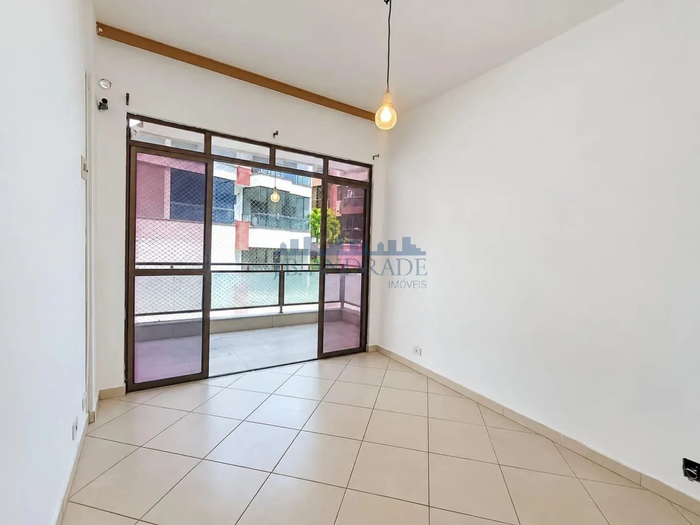 Apartamento de 3 quartos, sendo 1 suíte, 122 m² — photo 9
