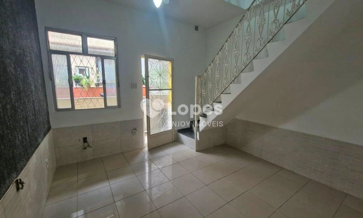 Будинок: 3 спальні, 1 з власною ванною кімнатою, 39 м² — photo 16