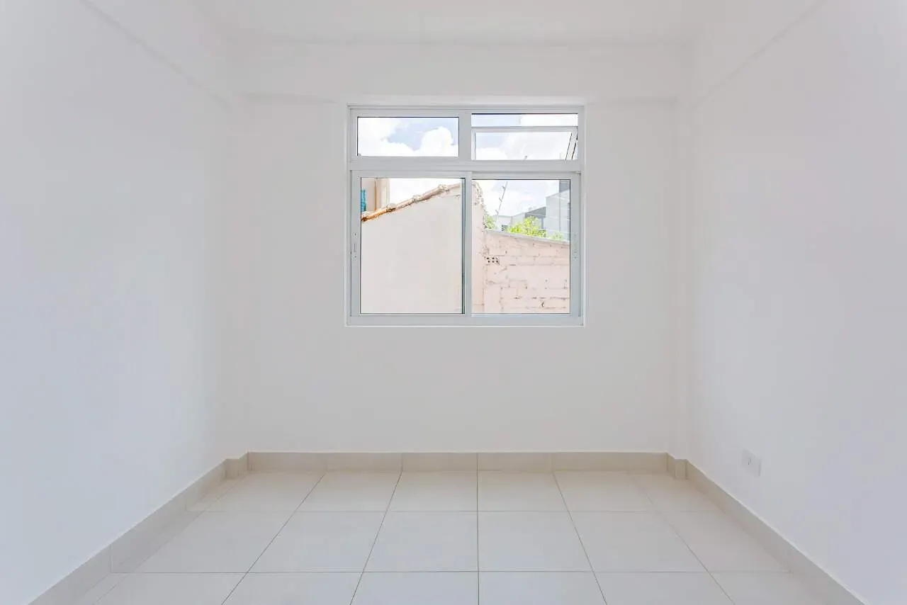 2-bedroom apartment, 58 m² — photo 3