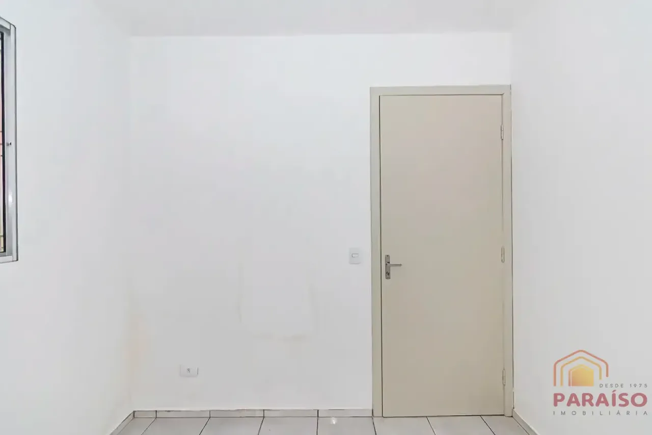 Casa de 3 habitaciones con lavadero cubierto y balcón — photo 20