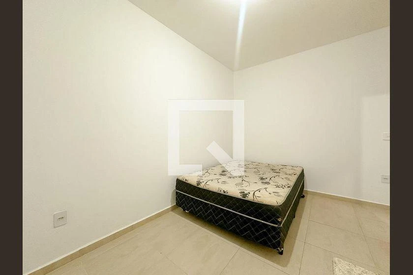Apartamento mobiliado com 1 quarto e 1 vaga, aceita pets — photo 14