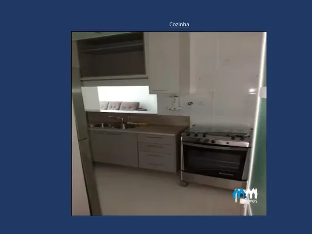 Apartment with 2 bedrooms, 1 en-suite and parking — photo 6