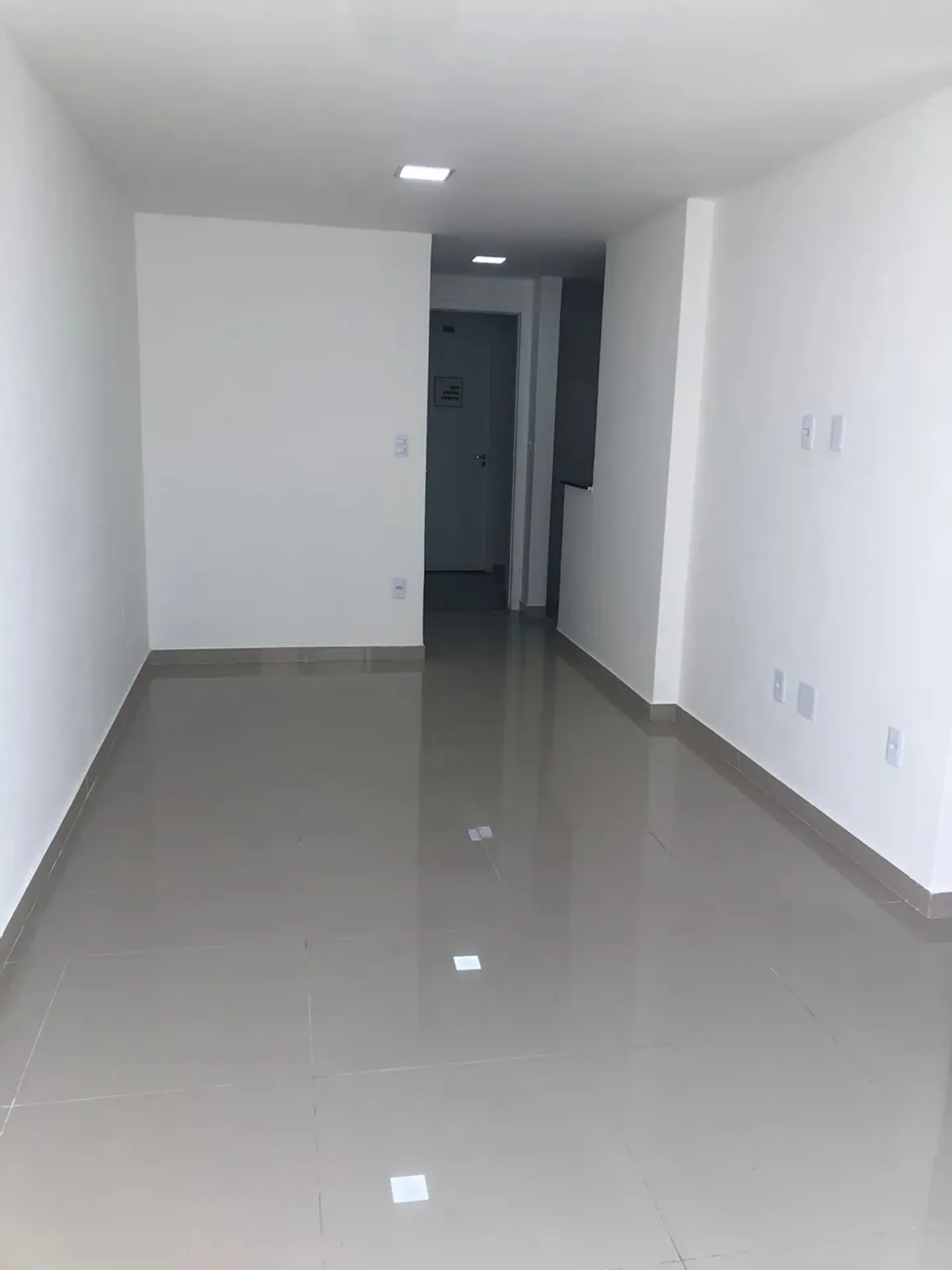 2-bedroom, 70 m² apartment in Rio de Janeiro — photo 18