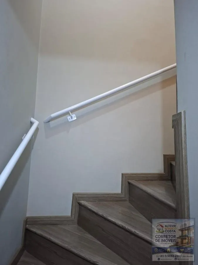 Casa de 100 m² con vestidor y espacio de home office — photo 29