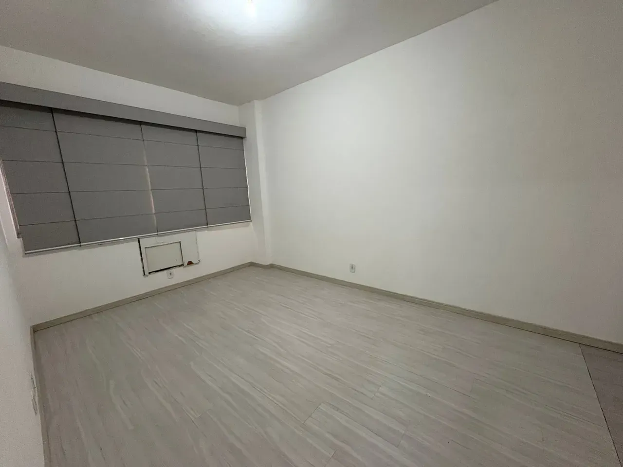 60 m² apartment with 2 bedrooms and a gas stove — photo 3