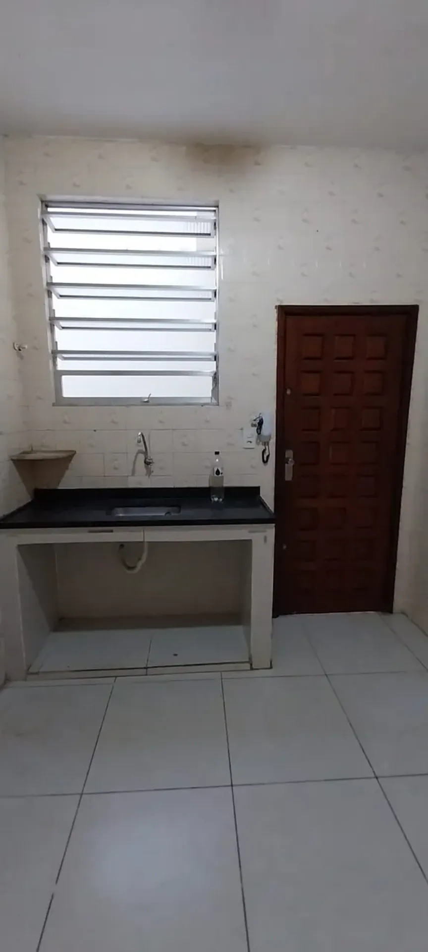 2-bedroom house, 56 m² — photo 2