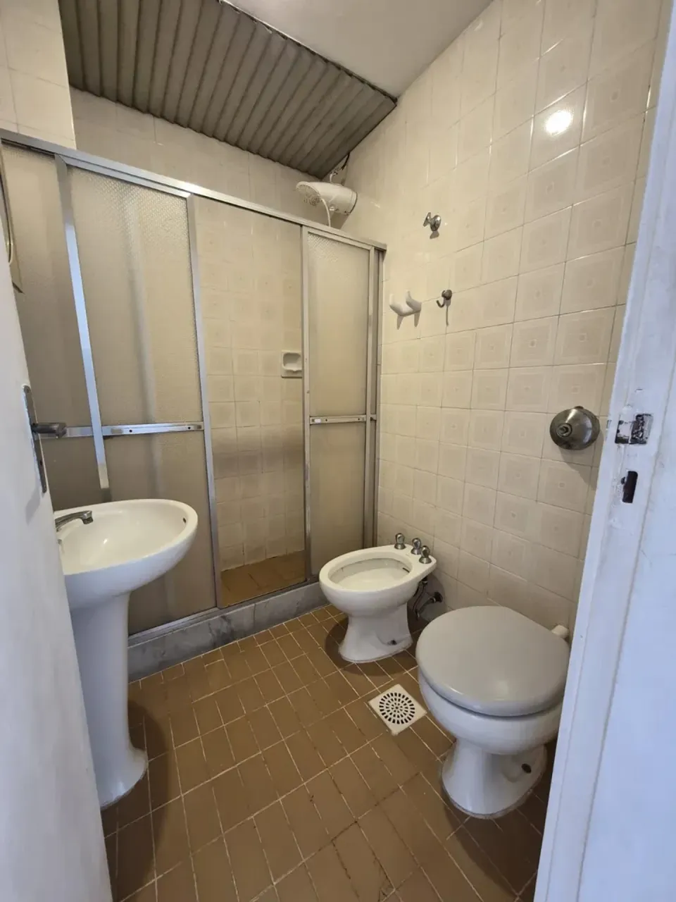 Apartment with 2 bedrooms and a balcony plus 1 parking spot — photo 12