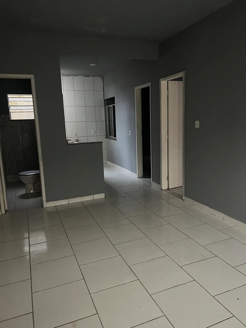 Departamento de 60 m² y 2 dormitorios en Rio de Janeiro — photo 5