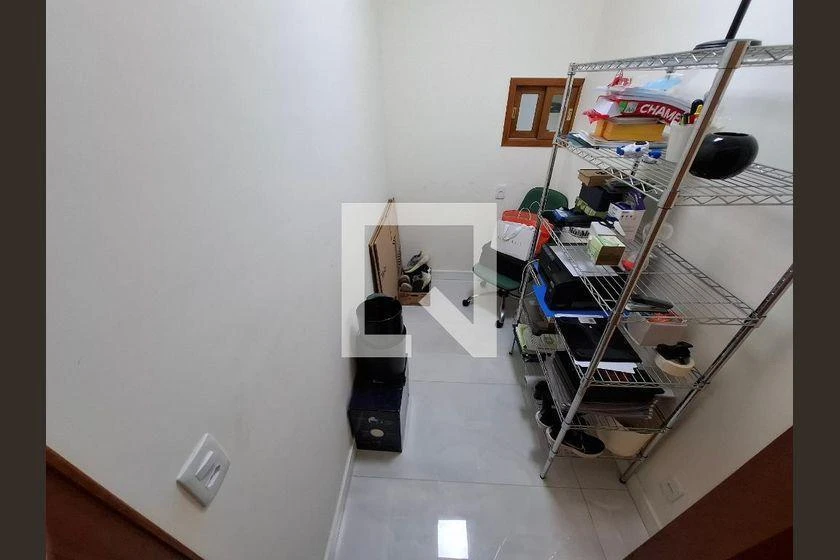 Apartamento mobiliado, 70 m², com espaço de home office — photo 13