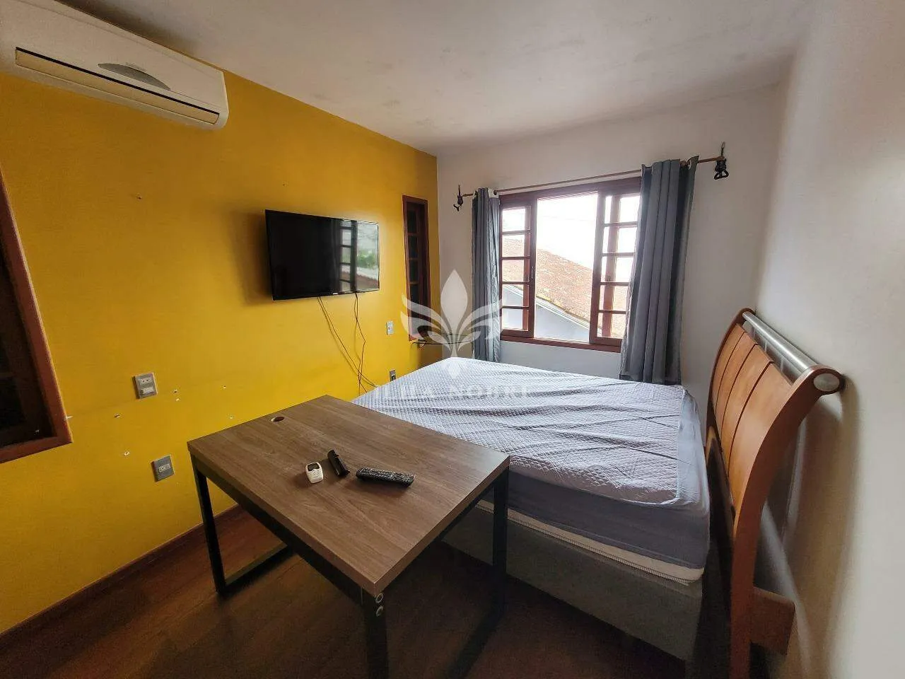 Casa amueblada con 3 dormitorios y 1 suite 150 m² — photo 15