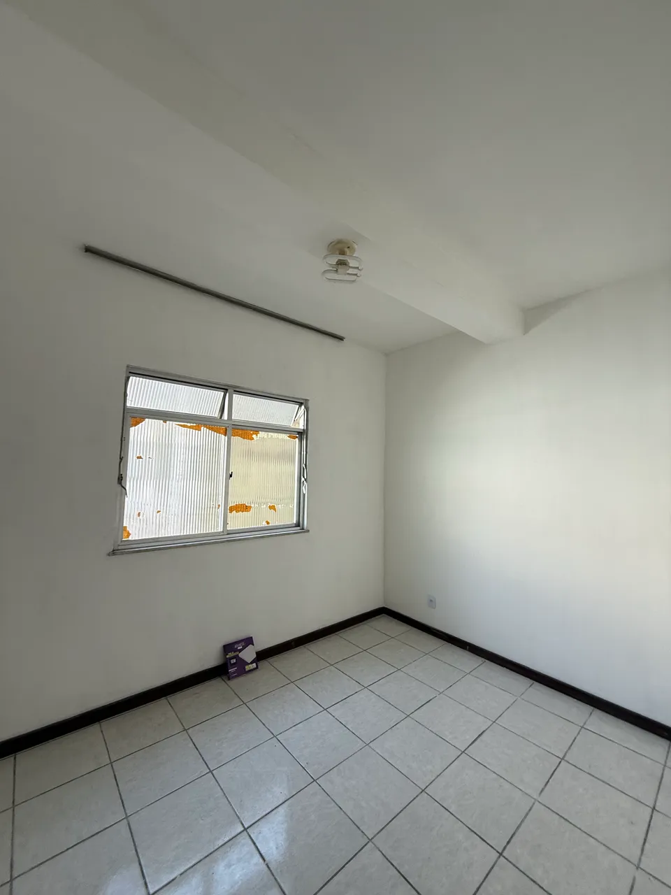 Duplex house with 4 bedrooms and a terrace — photo 12