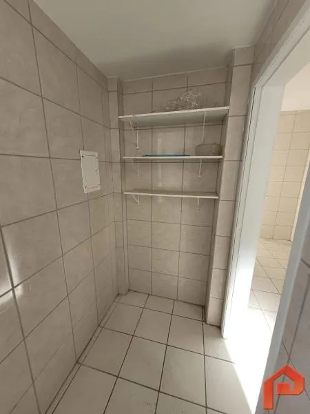Apartamento de 75 m² e 2 quartos, Centro — photo 12