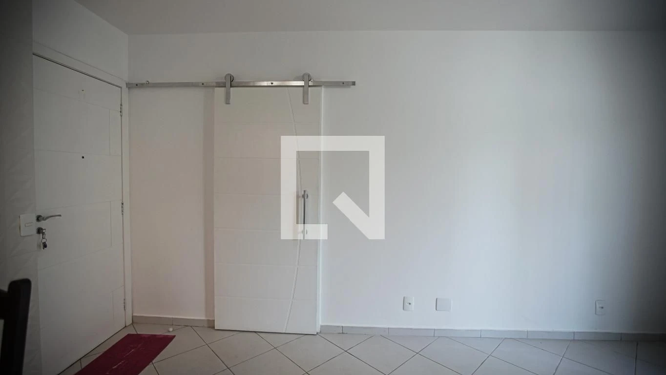 Departamento de 2 dormitorios en edificio con sauna — photo 23