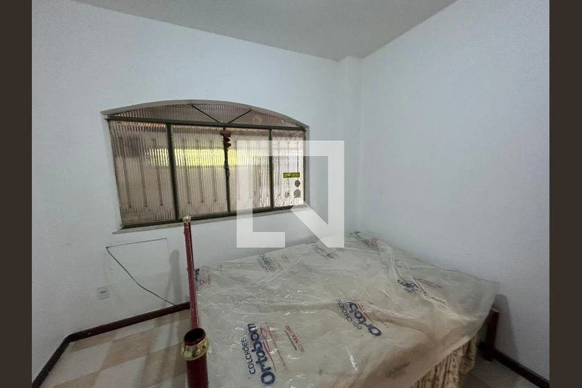 Furnished 90 m² apartment with an en-suite bedroom — photo 17