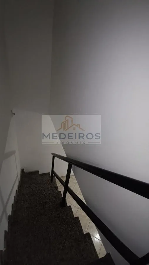 Casa dúplex sin amueblar con 2 dormitorios y 2 baños — photo 35