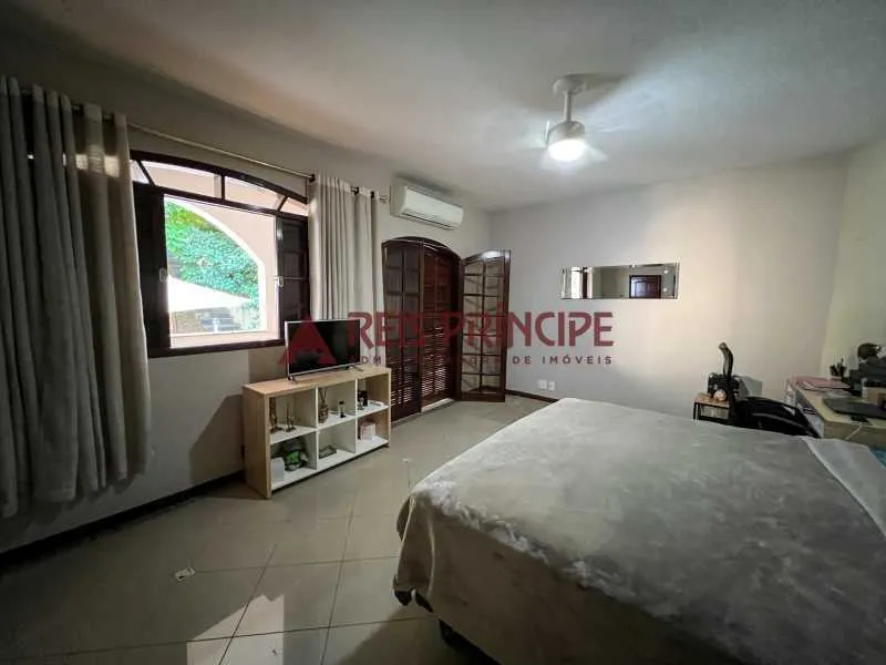 Furnished 4-bedroom house with 4 baths, 540 m² — photo 22