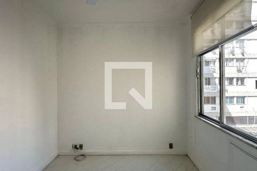Rental apartment with 3 bedrooms and 190 m² — photo 42